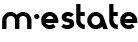 M-Estate.mn